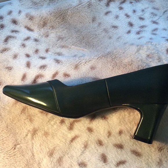 Bellini Heels - Picture 5 of 12